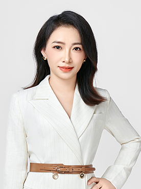 老艾堂資深創業投資顧問